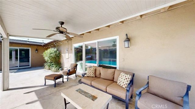 2078 Livingston Street, Riverside, CA 92506