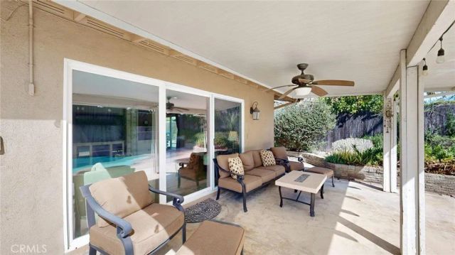 2078 Livingston Street, Riverside, CA 92506