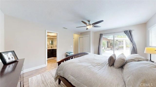 2078 Livingston Street, Riverside, CA 92506