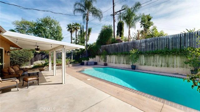 2078 Livingston Street, Riverside, CA 92506