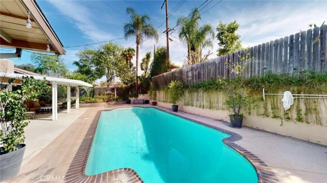 2078 Livingston Street, Riverside, CA 92506