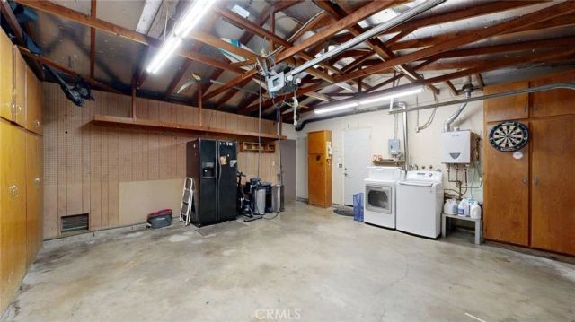 2078 Livingston Street, Riverside, CA 92506