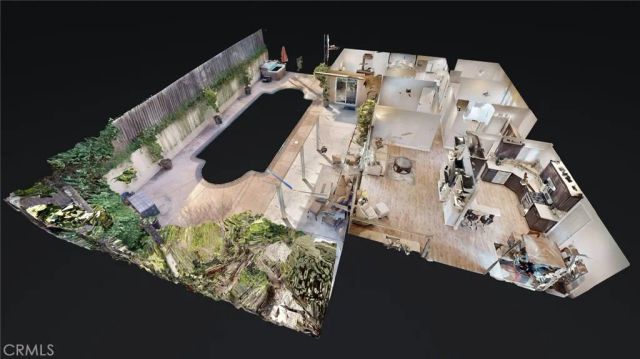 2078 Livingston Street, Riverside, CA 92506