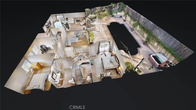 2078 Livingston Street, Riverside, CA 92506