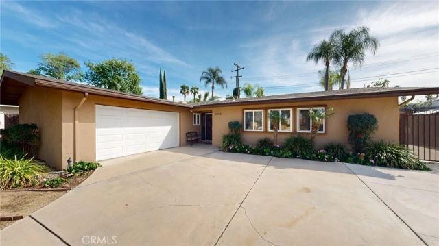 2078 Livingston Street, Riverside, CA 92506