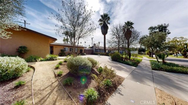 2078 Livingston Street, Riverside, CA 92506