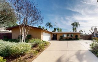2078 Livingston Street, Riverside, CA 92506