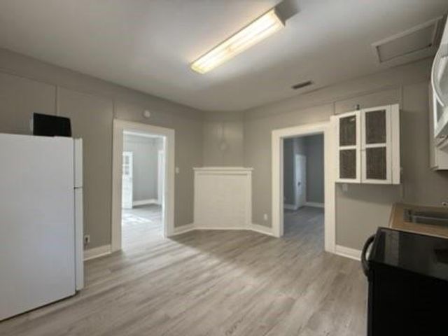 1 Southern Street, Mobile, AL 36611