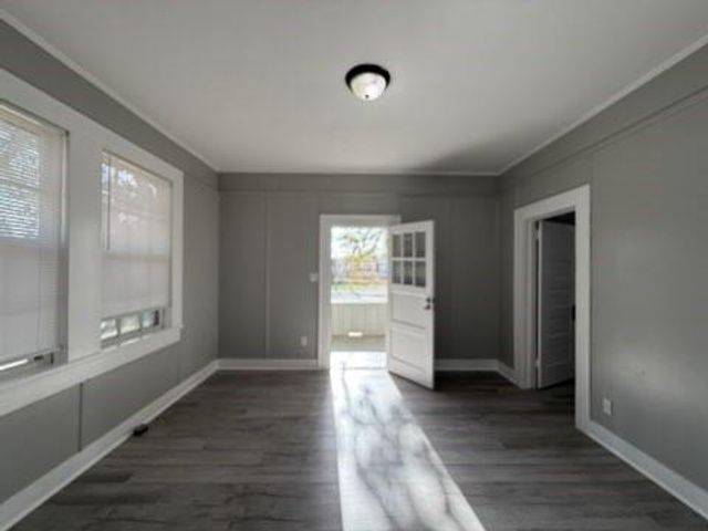 1 Southern Street, Mobile, AL 36611