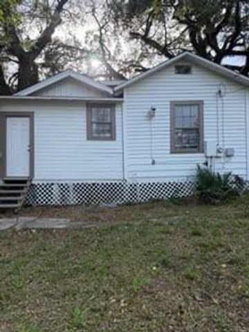 1 Southern Street, Mobile, AL 36611