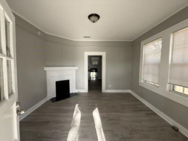 1 Southern Street, Mobile, AL 36611