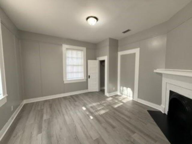 1 Southern Street, Mobile, AL 36611