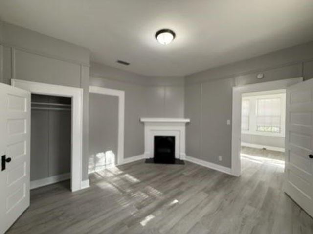 1 Southern Street, Mobile, AL 36611