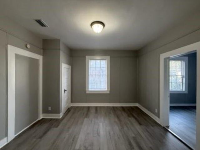 1 Southern Street, Mobile, AL 36611