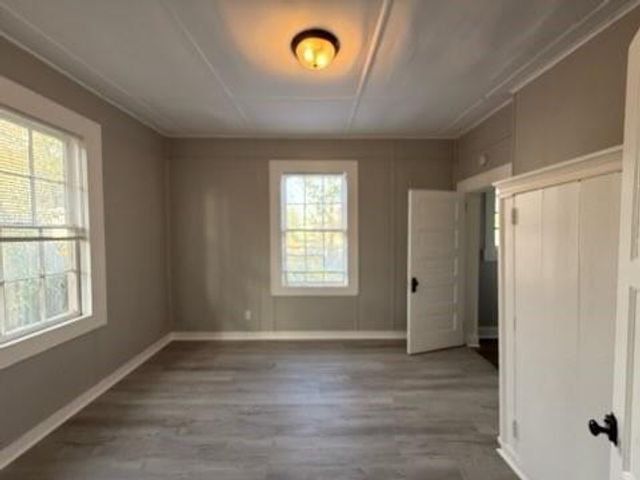 1 Southern Street, Mobile, AL 36611