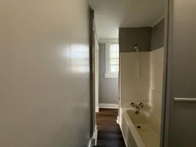 1 Southern Street, Mobile, AL 36611