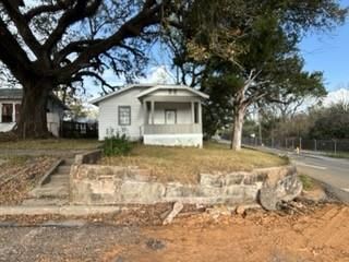 1 Southern Street, Mobile, AL 36611