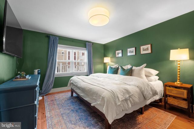 2142 E ALBERT ST, Philadelphia, PA 19125