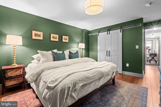 2142 E ALBERT ST, Philadelphia, PA 19125