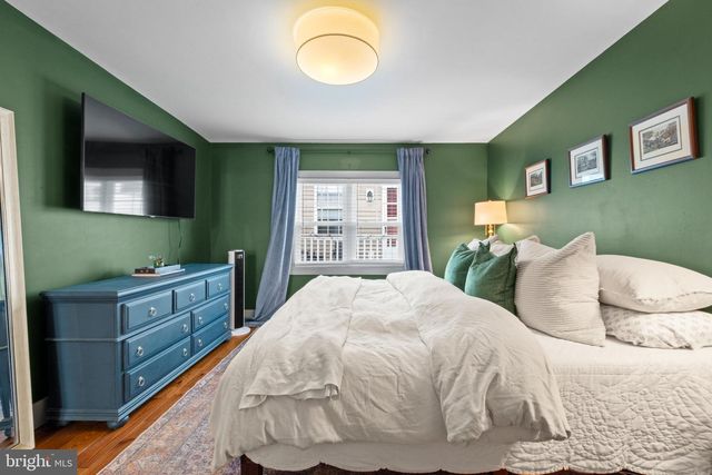 2142 E ALBERT ST, Philadelphia, PA 19125