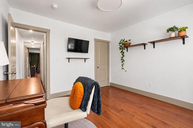 2142 E ALBERT ST, Philadelphia, PA 19125