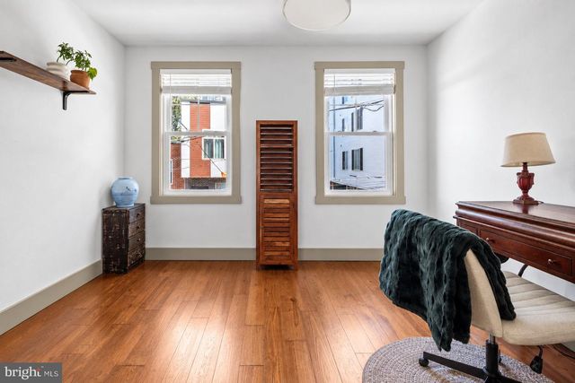 2142 E ALBERT ST, Philadelphia, PA 19125