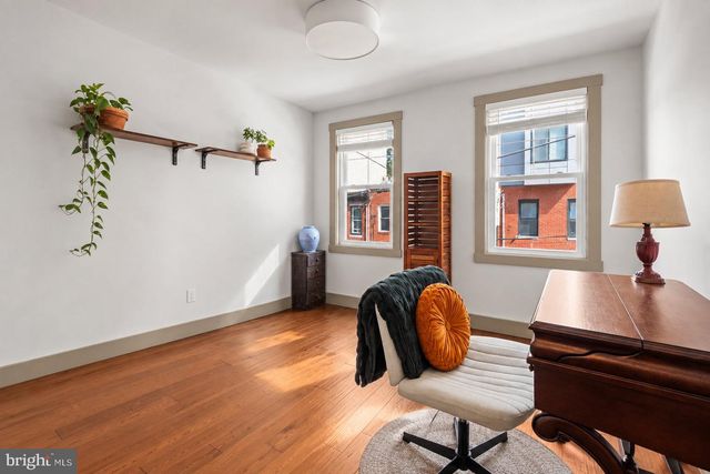 2142 E ALBERT ST, Philadelphia, PA 19125