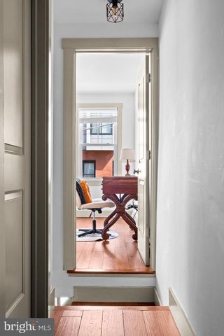 2142 E ALBERT ST, Philadelphia, PA 19125