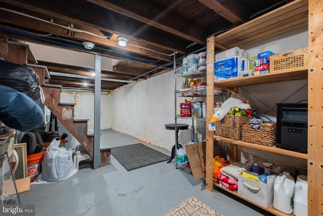 2142 E ALBERT ST, Philadelphia, PA 19125