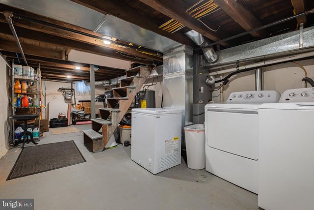2142 E ALBERT ST, Philadelphia, PA 19125