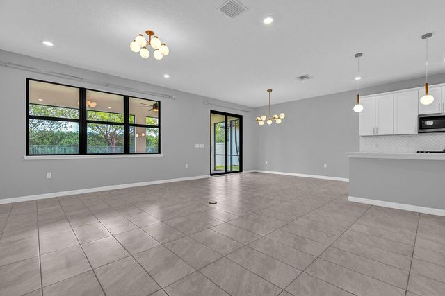 8296 Vaulting Drive, Lake Worth, FL 33467
