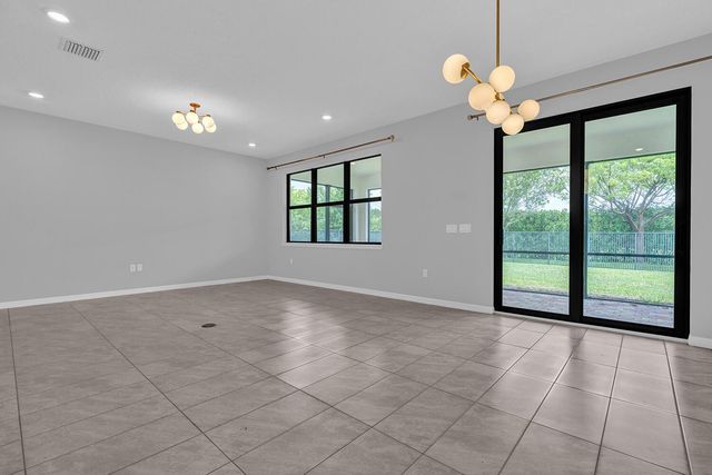 8296 Vaulting Drive, Lake Worth, FL 33467