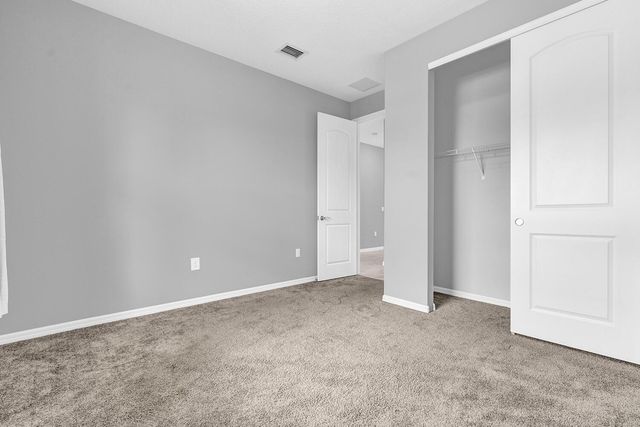 8296 Vaulting Drive, Lake Worth, FL 33467