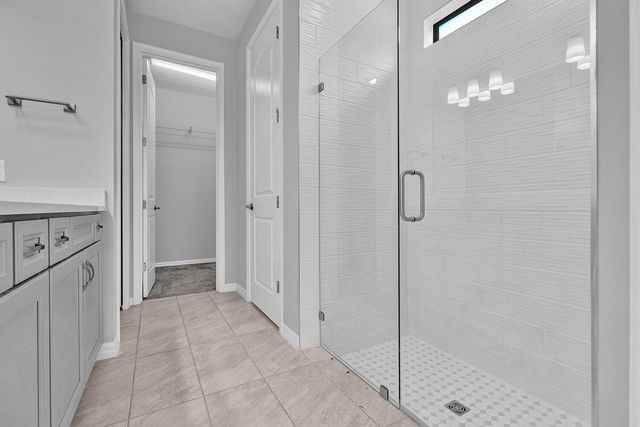 8296 Vaulting Drive, Lake Worth, FL 33467
