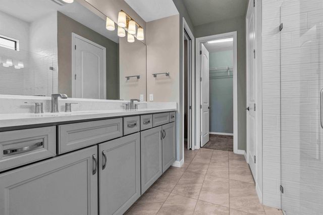 8296 Vaulting Drive, Lake Worth, FL 33467