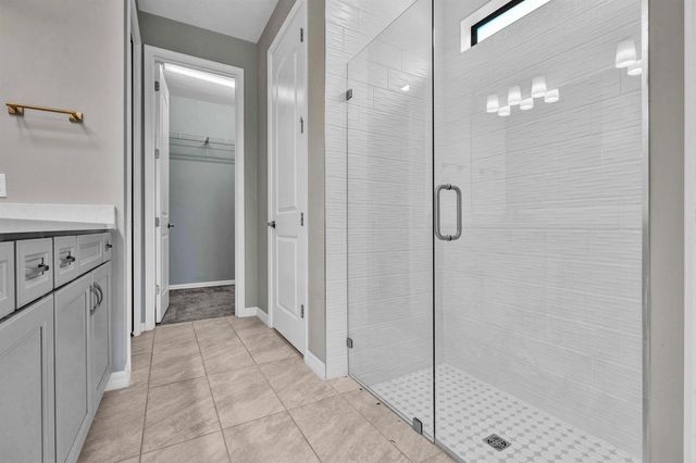 8296 Vaulting Drive, Lake Worth, FL 33467