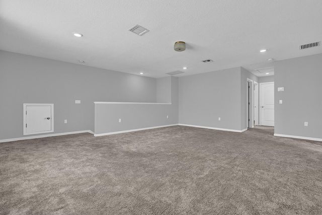 8296 Vaulting Drive, Lake Worth, FL 33467