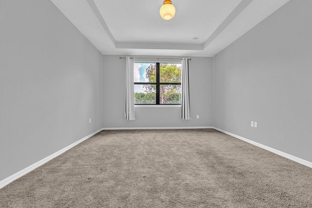 8296 Vaulting Drive, Lake Worth, FL 33467
