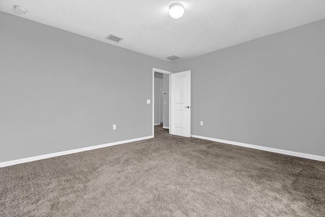 8296 Vaulting Drive, Lake Worth, FL 33467