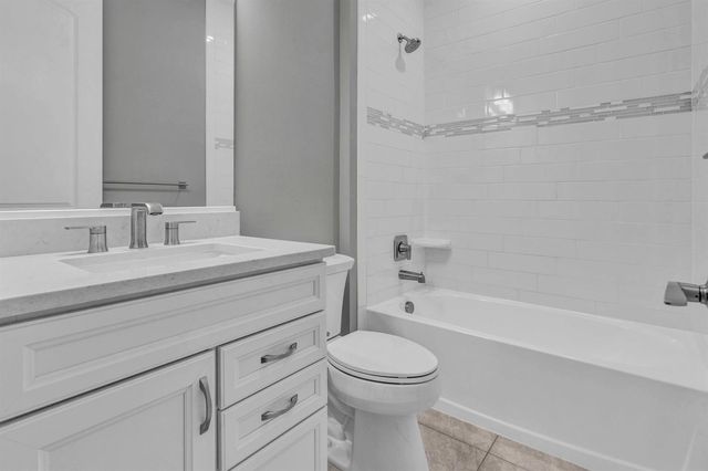 8296 Vaulting Drive, Lake Worth, FL 33467