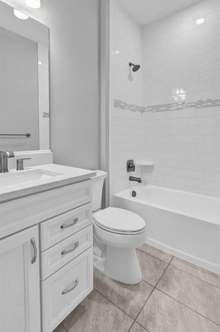 8296 Vaulting Drive, Lake Worth, FL 33467