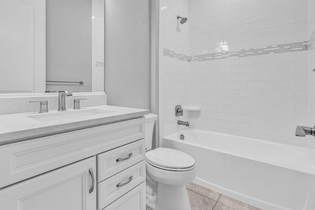 8296 Vaulting Drive, Lake Worth, FL 33467