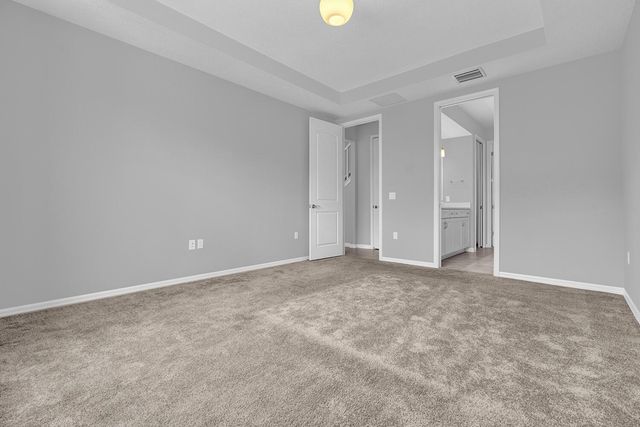 8296 Vaulting Drive, Lake Worth, FL 33467