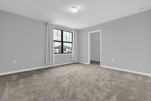 8296 Vaulting Drive, Lake Worth, FL 33467