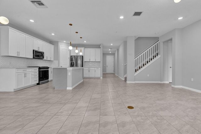 8296 Vaulting Drive, Lake Worth, FL 33467