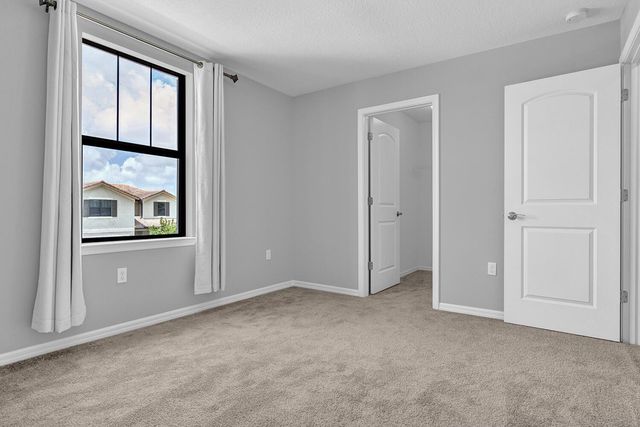 8296 Vaulting Drive, Lake Worth, FL 33467