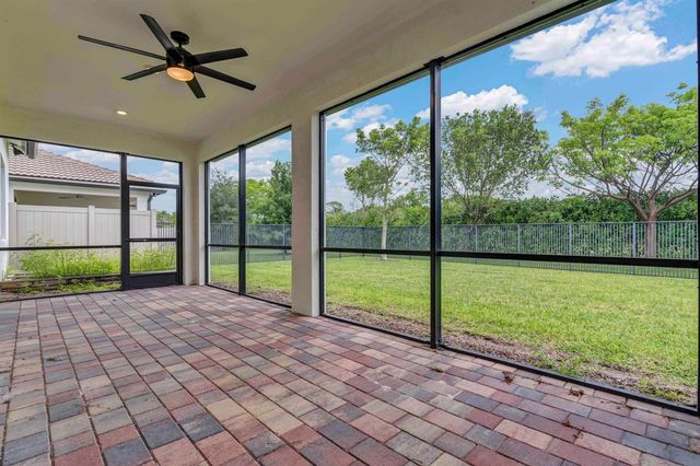 8296 Vaulting Drive, Lake Worth, FL 33467