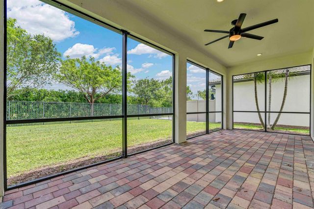 8296 Vaulting Drive, Lake Worth, FL 33467