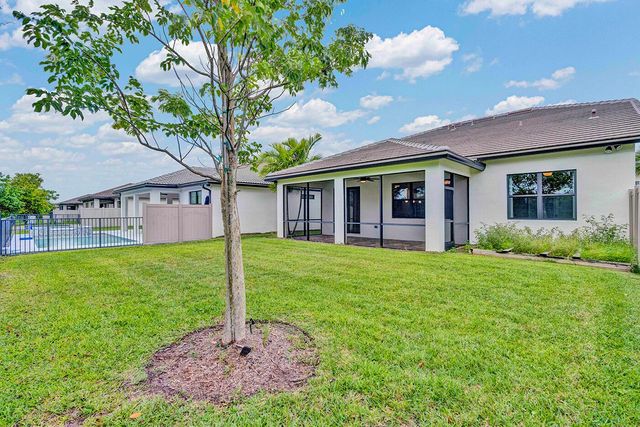 8296 Vaulting Drive, Lake Worth, FL 33467