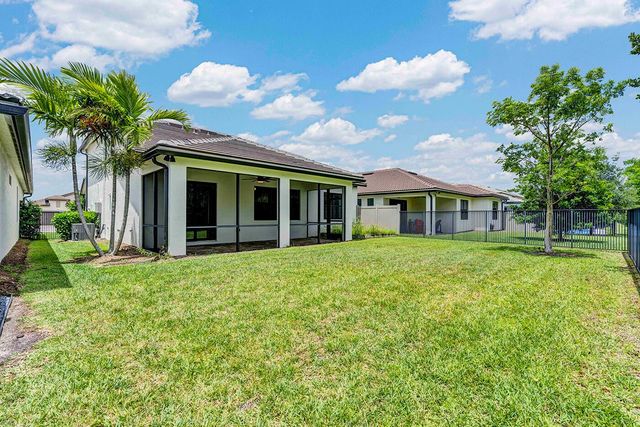 8296 Vaulting Drive, Lake Worth, FL 33467